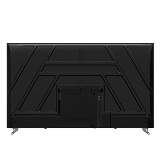 50 inch Grundig 4K UHD Google Led TV / 50GRD GD8T00 (50 GKU 750)