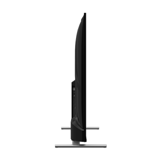 50 inch Grundig 4K UHD Google Led TV / 50GRD GD8T00 (50 GKU 750)