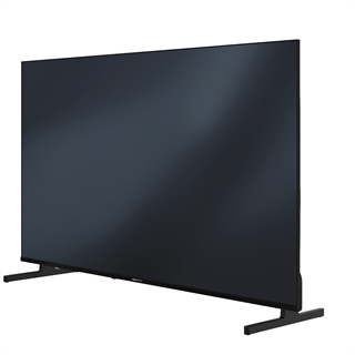50 inch Grundig Google Led TV / 50GRD GF7T00 (TOKYO 50 GKU 790)