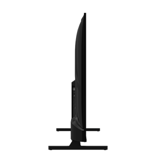 50 inch Grundig Google Led TV / 50GRD GF7T00 (TOKYO 50 GKU 790)