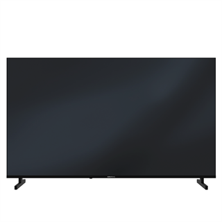 50 inch Grundig Google Led TV / 50GRD GF7T00 (TOKYO 50 GKU 790)