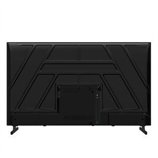 50 inch Grundig Google Led TV / 50GRD GF7T00 (TOKYO 50 GKU 790)