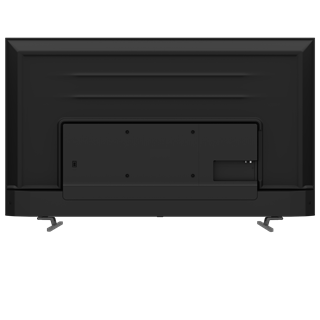 55 inch Grundig Google QLed TV / 55GRD-FC2T00 (55 GJQ 9200)