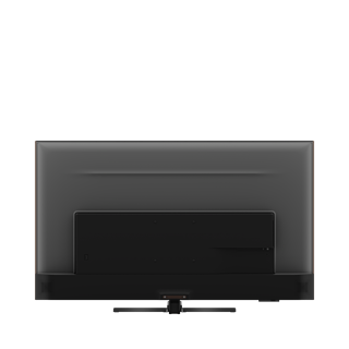 55 inch Grundig AI Google NanoQLed TV 120Hz VRR (4K@144Hz) / 55GRD-HB1T00 (MONACO 55 GQ 970A)