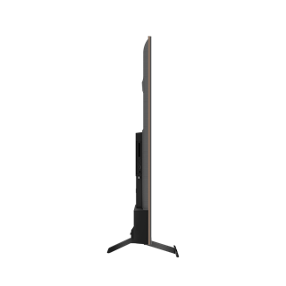 55 inch Grundig AI Google NanoQLed TV 120Hz VRR (4K@144Hz) / 55GRD-HB1T00 (MONACO 55 GQ 970A)