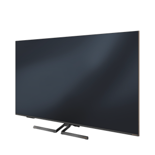 55 inch Grundig AI Google NanoQLed TV 120Hz VRR (4K@144Hz) / 55GRD-HB1T00 (MONACO 55 GQ 970A)