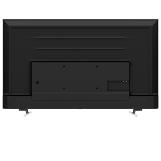 65 inch Grundig Google QLed TV / 65GRD-DQ4T00 (65 GHQ 9200)