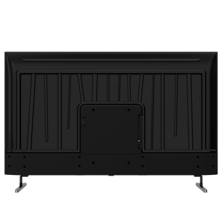 55 inch Grundig Google QLed TV 60Hz / 55GRD-GW5T00 (55 GQ 750 A)