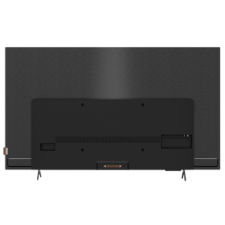 65 inch Grundig AI Google OLed TV 120Hz VRR (4K@120Hz) / 65GRD-GX2T00 (65 GO 975A)