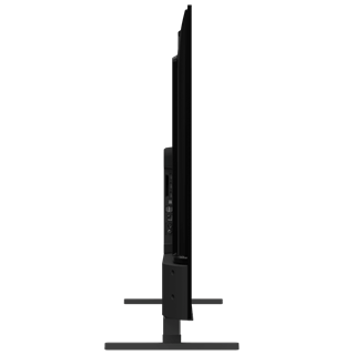 65 inch Grundig Google 60hZ QLed TV / 65GRD-GY8T00 (65 GQ 700A)