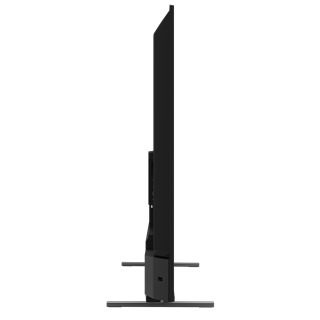 65 inch Grundig Google QLed TV / 65GRD-FC3T00 (65 GJQ 9200)