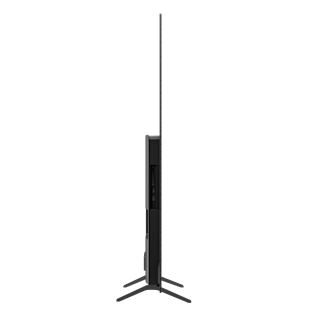 65 inch Grundig AI Google OLed TV 120Hz VRR (4K@120Hz) / 65GRD-GX2T00 (65 GO 975A)