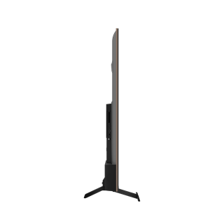 65 inch Grundig Google NanoQLed TV 120Hz / 65GRD-DR3T00 (MONACO 65 GHQ 9550A)