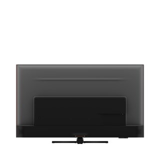 65 inch Grundig Google NanoQLed TV 120Hz / 65GRD-DR3T00 (MONACO 65 GHQ 9550A)