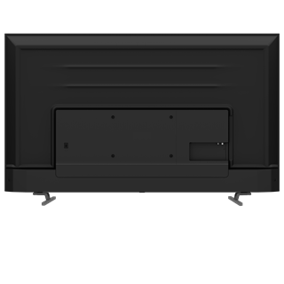 55 inch Grundig Google QLed TV / 55GRD-FC2T00 (55 GJQ 9200)