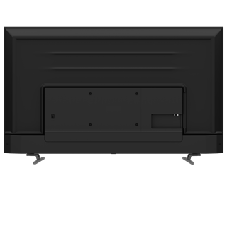 65 inch Grundig Google QLed TV / 65GRD-FC3T00 (65 GJQ 9200)