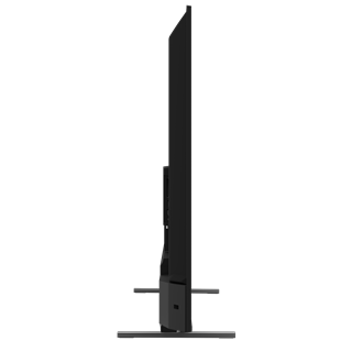 55 inch Grundig Google QLed TV / 55GRD-FC2T00 (55 GJQ 9200)