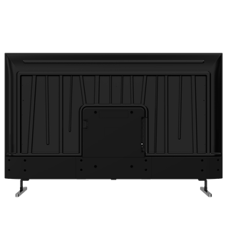 75 inch Grundig Google QLed TV / 75GRD-GY5T00 (75 GQ 750A)