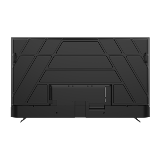 85 inch Grundig AI Google QLed TV 120Hz VRR (4K@144Hz) / 85GRD-HJ1T00 (85 GQ 880)