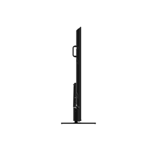 85 inch Grundig AI Google QLed TV 120Hz VRR (4K@144Hz) / 85GRD-HJ1T00 (85 GQ 880)