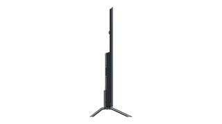 98 inch Grundig Android NanoQLed TV / 98 GRD-CS7T00 (98 GHQ 9501)