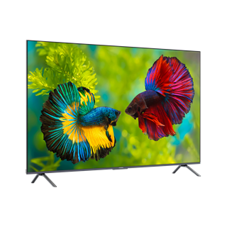 98 inch Grundig Android NanoQLed TV / 98 GRD-CS7T00 (98 GHQ 9501)