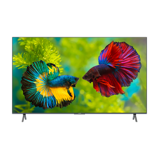 98 inch Grundig Android NanoQLed TV / 98 GRD-CS7T00 (98 GHQ 9501)