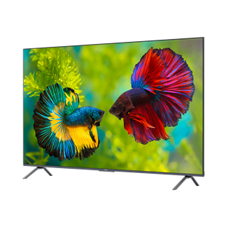 98 inch Grundig Android NanoQLed TV / 98 GRD-CS7T00 (98 GHQ 9501)
