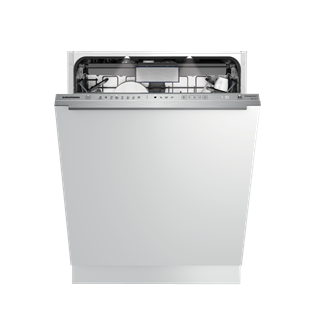GNVP 3630B Grundig Tam Ankastre CornerWash Bulaşık Makinesi