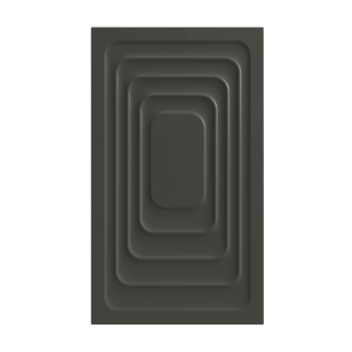 GPWM 102644 MG Grundig 10 Kg Inverter Motor Manhattan Gray Çamaşır Makinesi