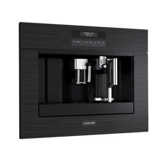 LKHM 450 S Leisure Ankastre Kahve Makinesi