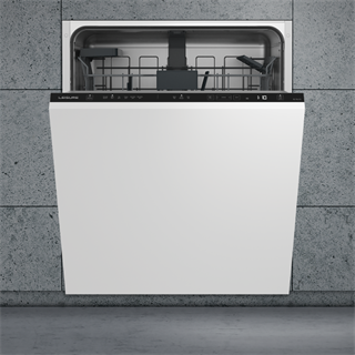 PBL 9964 FTA Leisure Tam Ankastre Bulaşık Makinesi