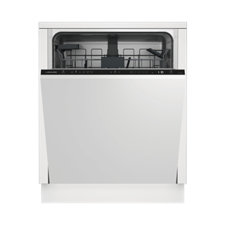 PBL 9964 FTA Leisure Tam Ankastre Bulaşık Makinesi