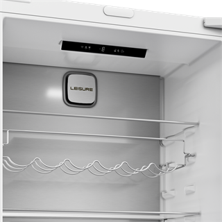 PBZL 9370 Leisure Tam Ankastre Net 370Lt. Buzdolabı