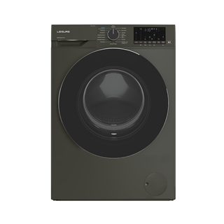 PCKL 916 MG Leisure 10Kg / 6Kg Inverter Motor HomeWhiz Smart Kurutmalı Çamaşır Makinesi