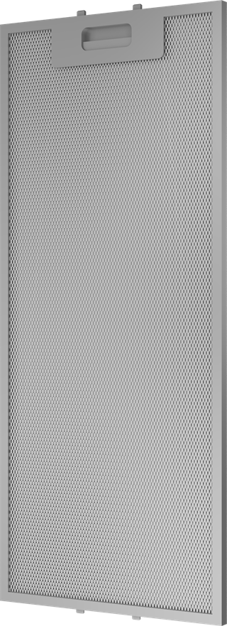 PDLY 181 TI Leisure Inox Sürgülü Aspiratör