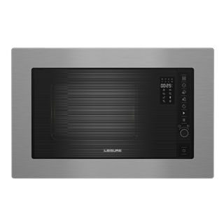 PMDL 201 EI Leisure Ankastre Mikrodalga Fırın + Kit