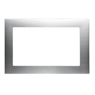 PMDL 201 EI Leisure Ankastre Mikrodalga Fırın + Kit