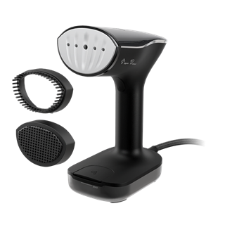 ST 8450 Grundig Buharlı Dik Ütü / Fırça