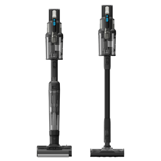 VCW 8430 Grundig AquaFlex+™ Toz Torbasız Islak / Kuru Şarjlı Dik Süpürge