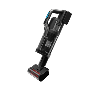 VCW 8430 Grundig AquaFlex+™ Toz Torbasız Islak / Kuru Şarjlı Dik Süpürge