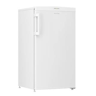 AC135M31W Arctic 4 Bölmeli Dikey Derin Dondurucu