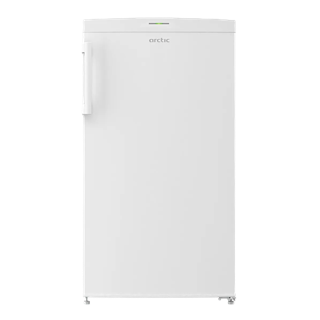 AC135M31W Arctic 4 Bölmeli Dikey Derin Dondurucu