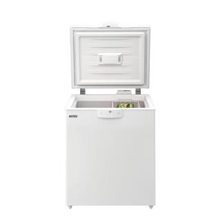 AL 2205 Altus Net 205Lt. Yatay Derin Dondurucu