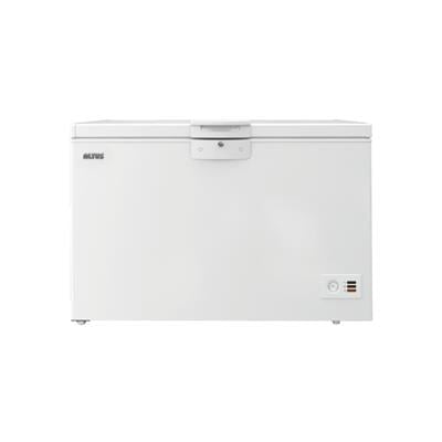 AL 2298 Altus Net 298Lt. Yatay Derin Dondurucu