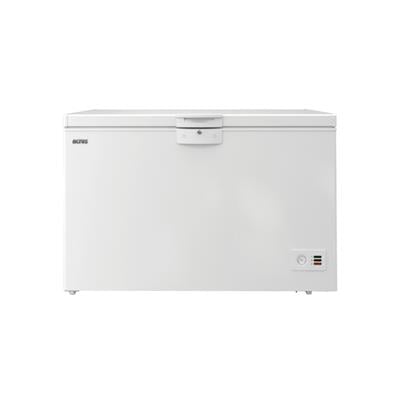 AL 2360 Altus Net 360Lt. Yatay Derin Dondurucu