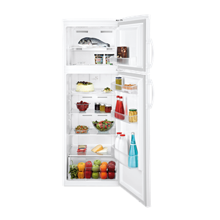 AL 362NE Altus No Frost Net 313Lt Buzdolabı