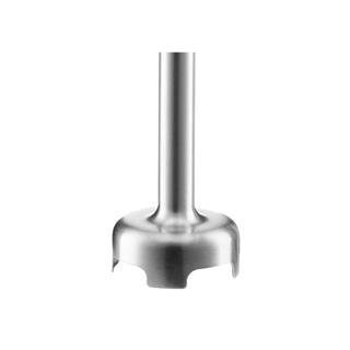 BL 6280 W Grundig El Blender Seti