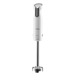 BL 6280 W Grundig El Blender Seti