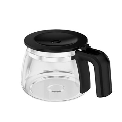 CFM 7147 D Grundig TrioPot® Otomatik Çay ve Filtre Kahve Makinesi